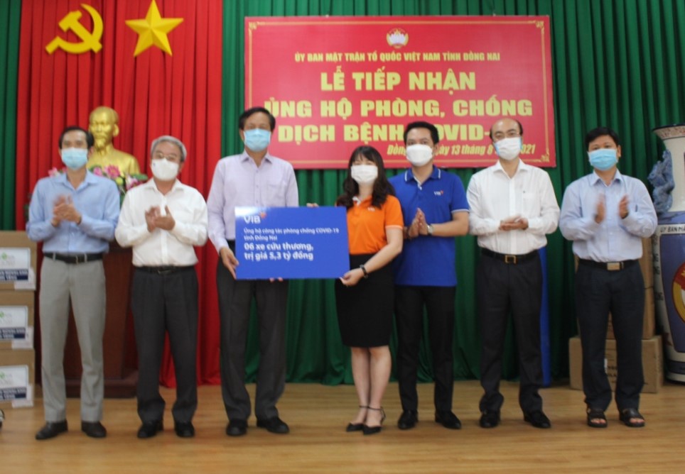 G8-13082021.jpg
