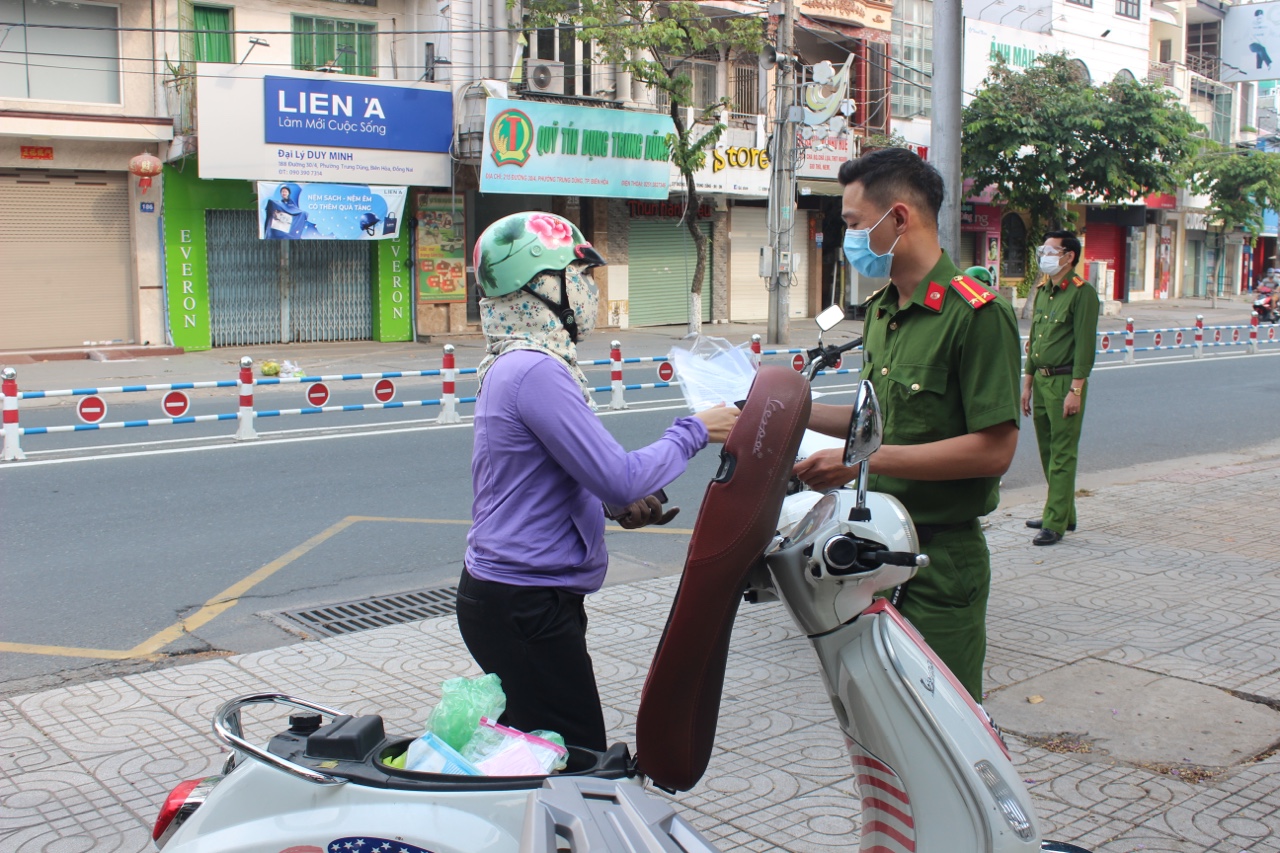 img-7-13-8-2021-nam.jpg