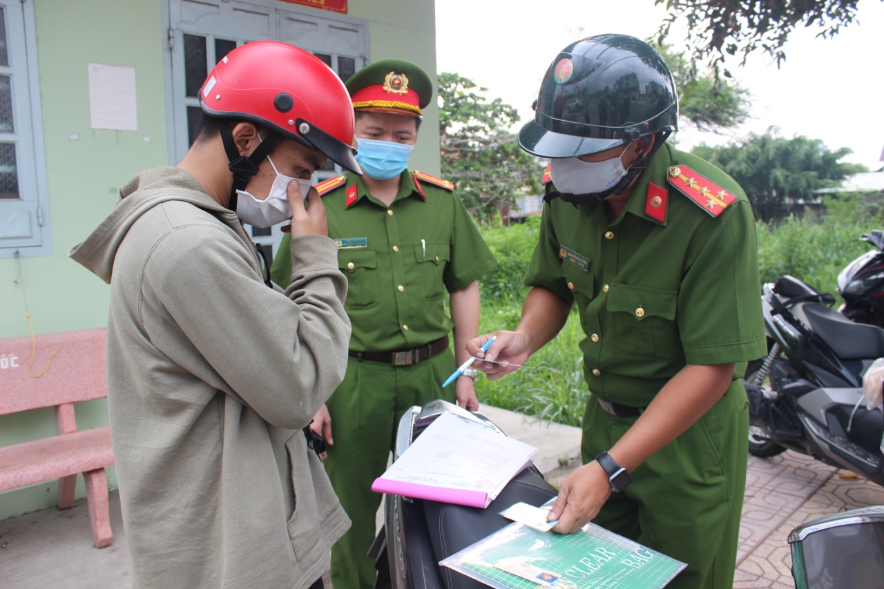 img-8-13-8-2021-nam.jpg