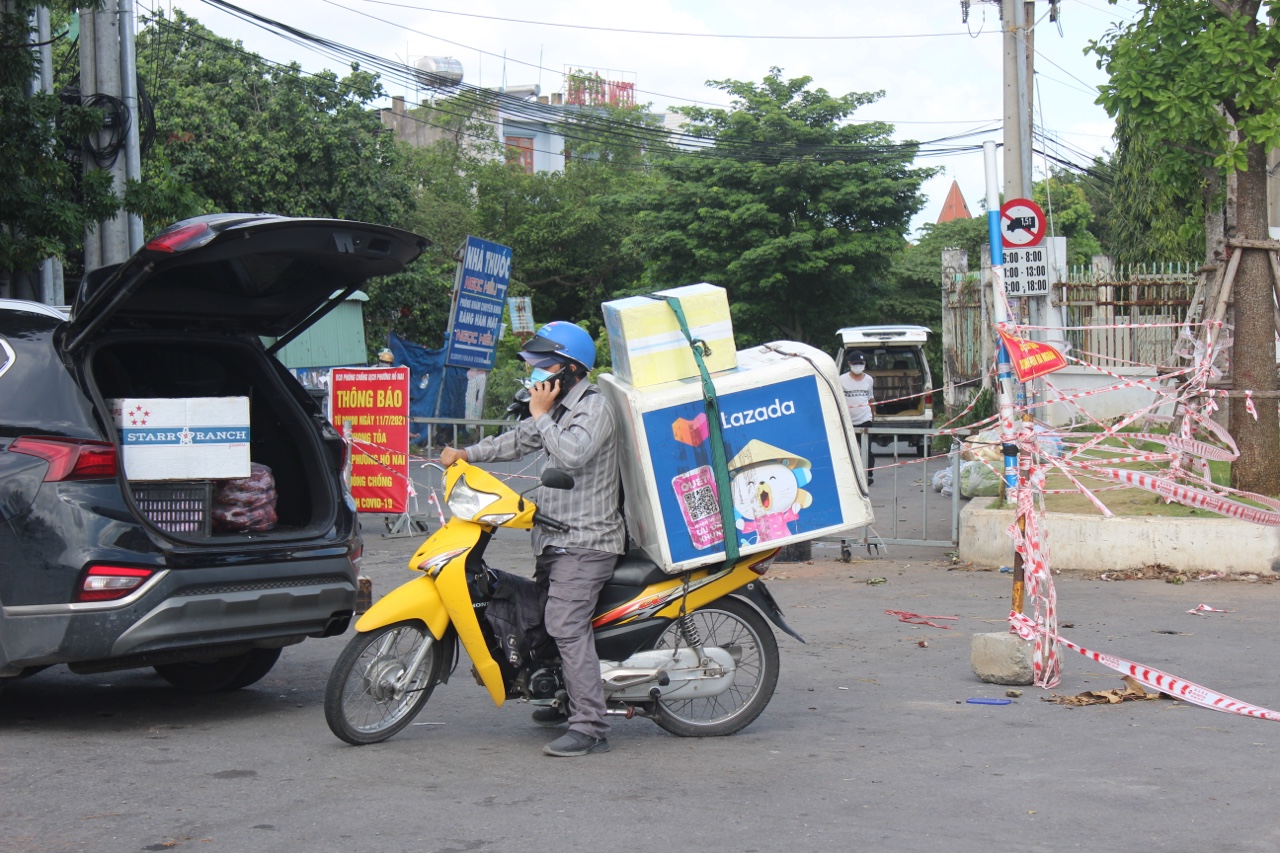img-6-14-8-2021-nam.jpg