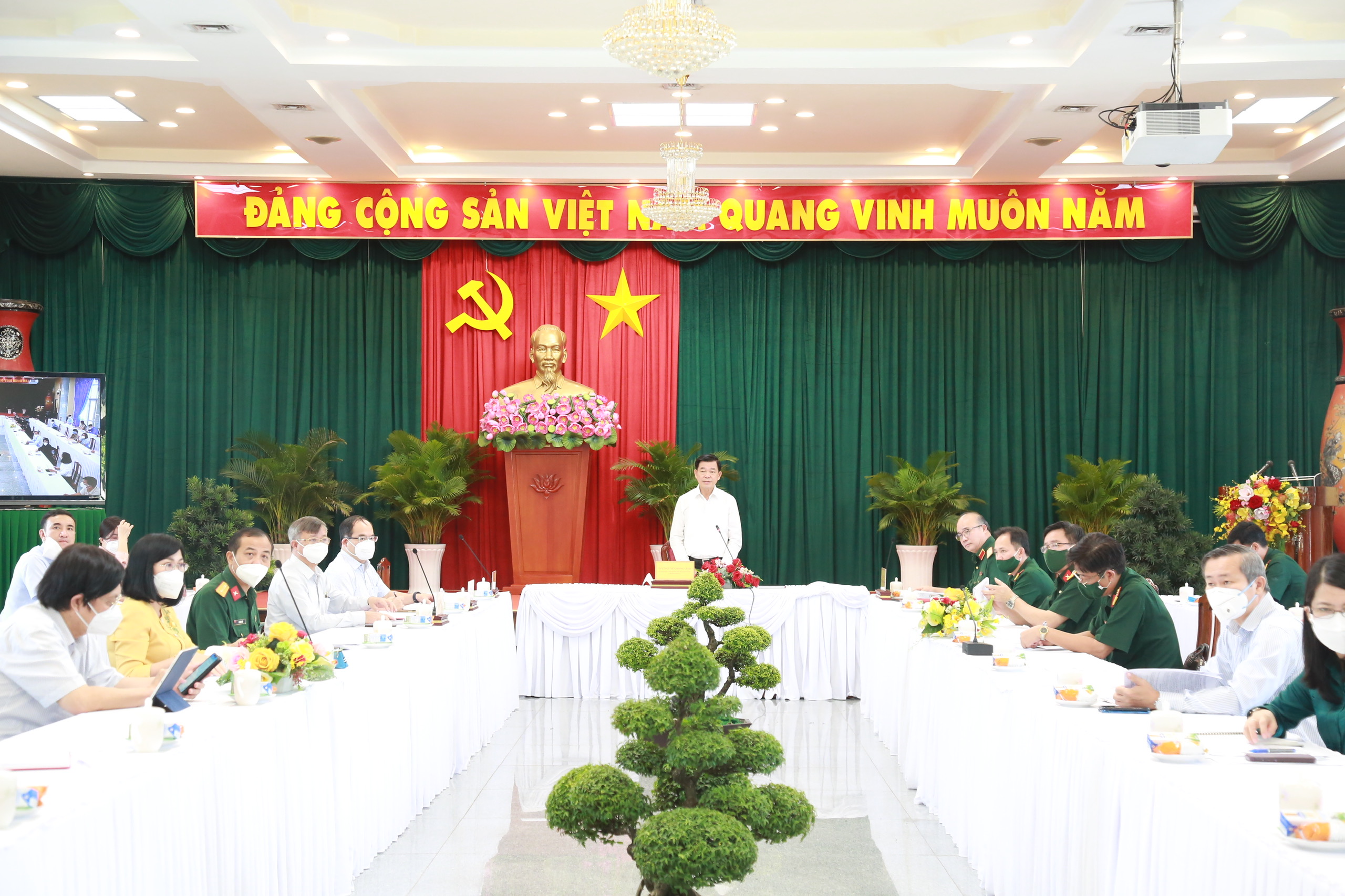 890eceddec4d1b13425c.jpg