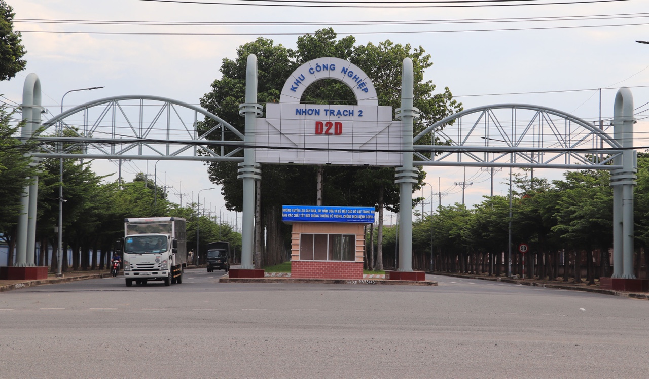 duc.c1.23821.jpg