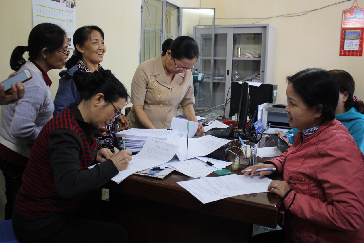 img-2-24-8-2021-nam.jpg