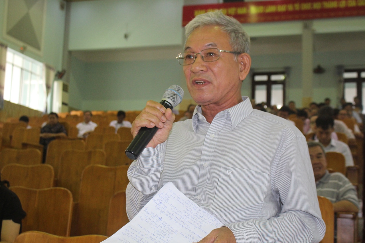 img-3-24-8-2021-nam.jpg