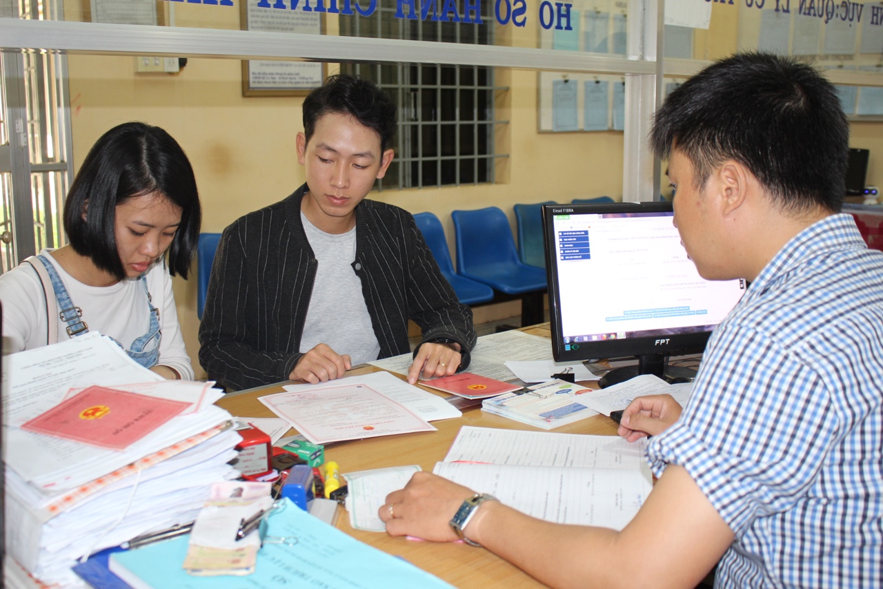 img-4-24-8-2021-nam.jpg