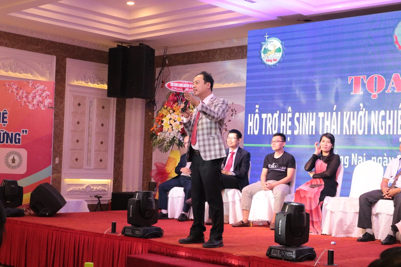 3.1-24-8-2021-tan-Đồng Nai sẽ đẩy mạnh các chương trình hỗ trợ khởi nghiệp đổi mới sáng tạo png.png