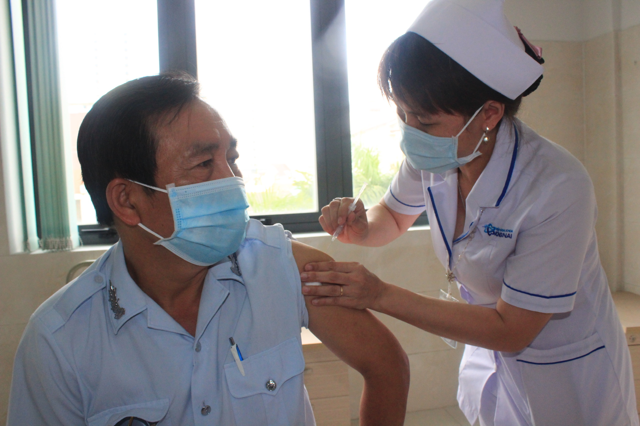 3.1-25-8-2021-tan-Tiêm vaccine phòng Covid-19 tại Bệnh viện Đa khoa Đồng Nai.jpg