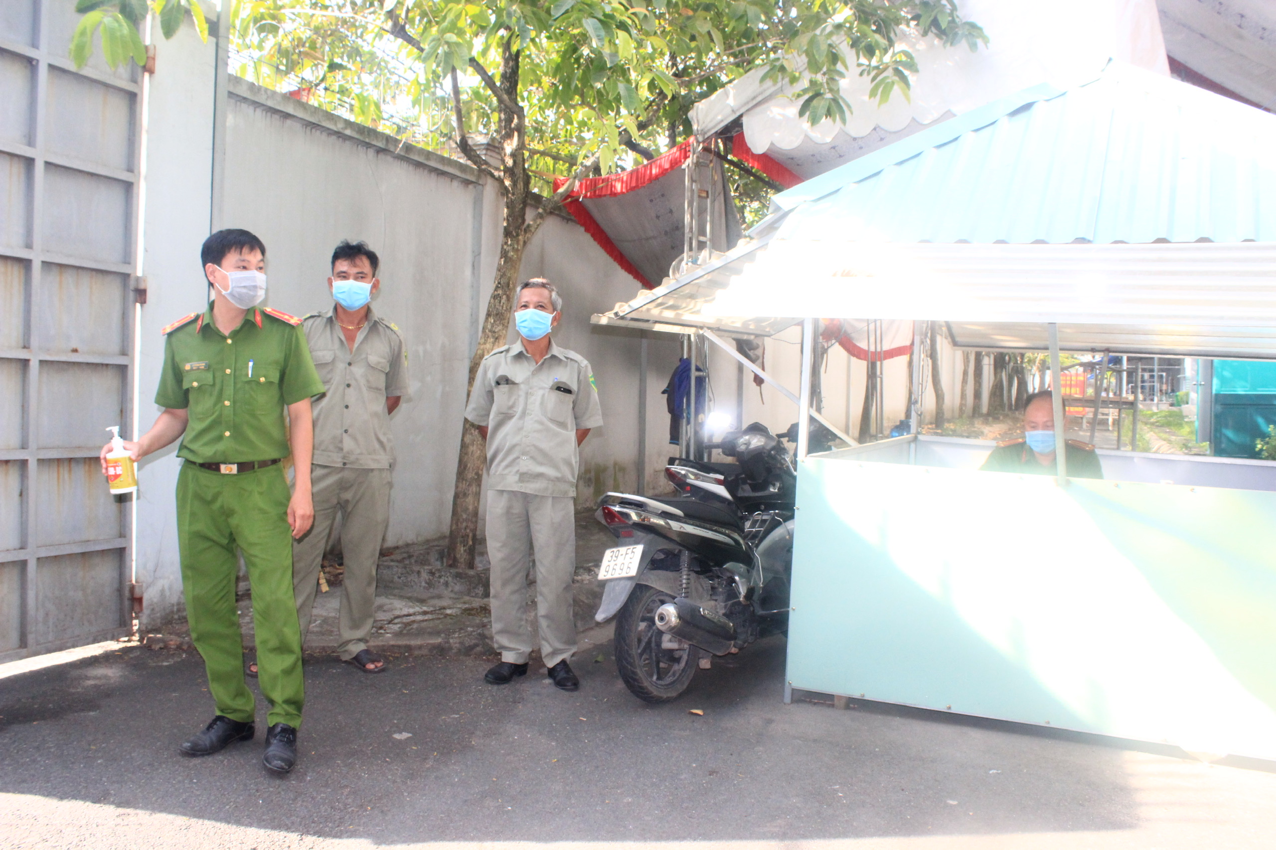 img-3-25-8-2021-nam.jpg