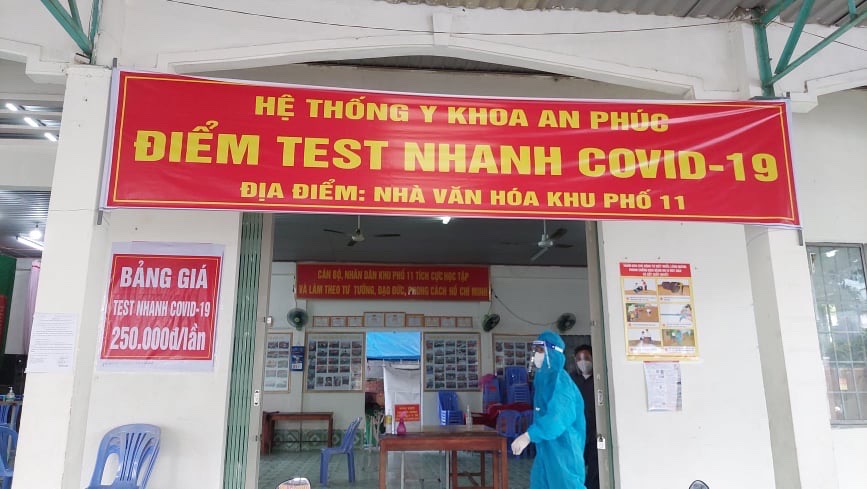 8.1-25-8-2021-tan-Phòng khám đa khoa An Phúc.jpg