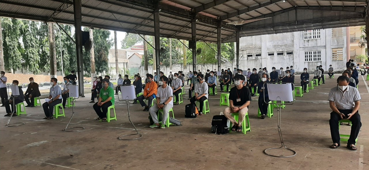 10.1-25-8-2021-tan- Các tình nguyện viên Công giáo png.png