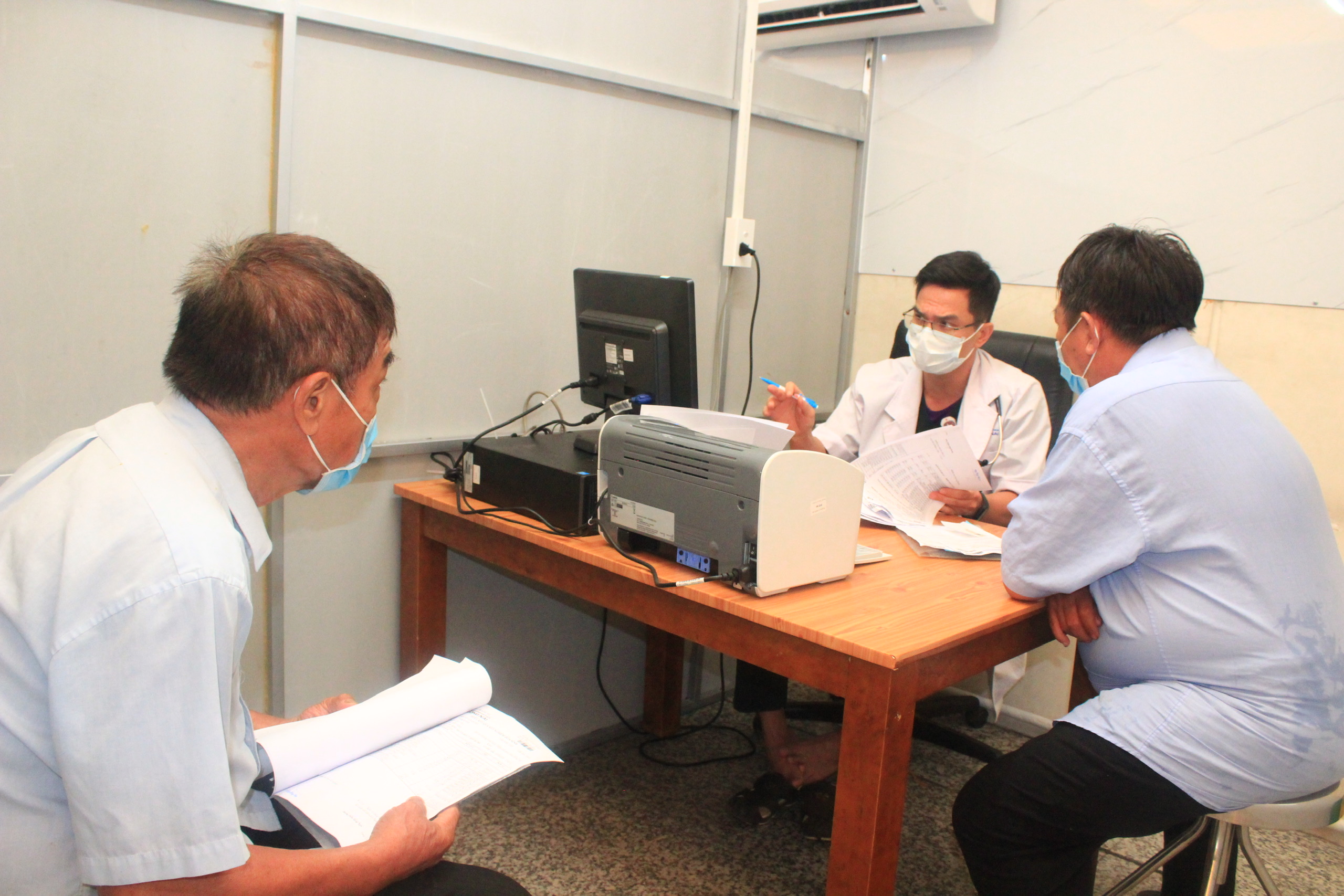 img-3-26-8-2021-nam.jpg