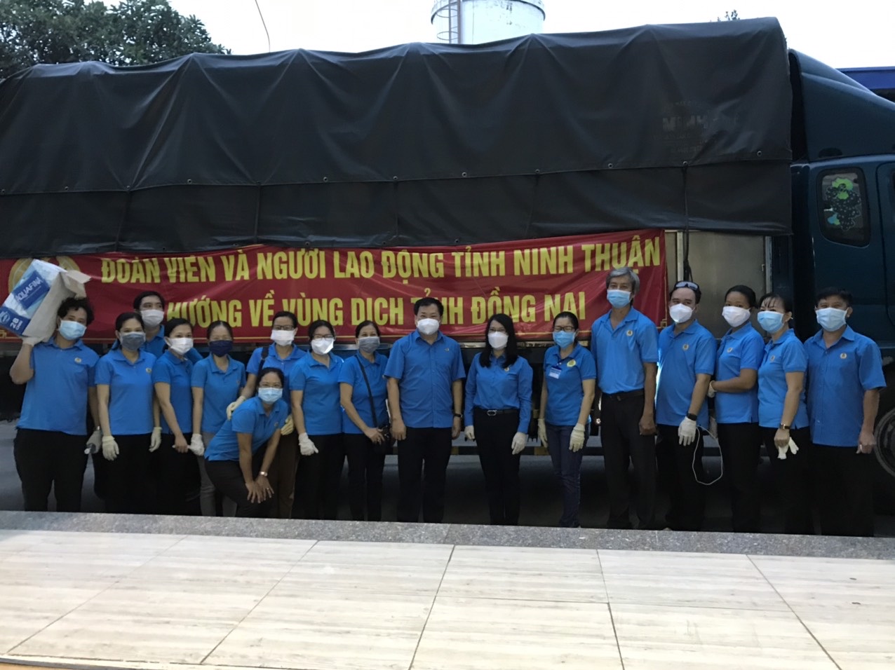 5.2-26-8-2021-tan 2-Đại diện Liên đoàn Lao động tỉnh.jpg