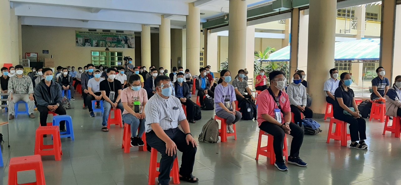 8.1-26-8-2021-tan Lãnh đạo Ban Tôn giáo tỉnh, Tòa.jpg