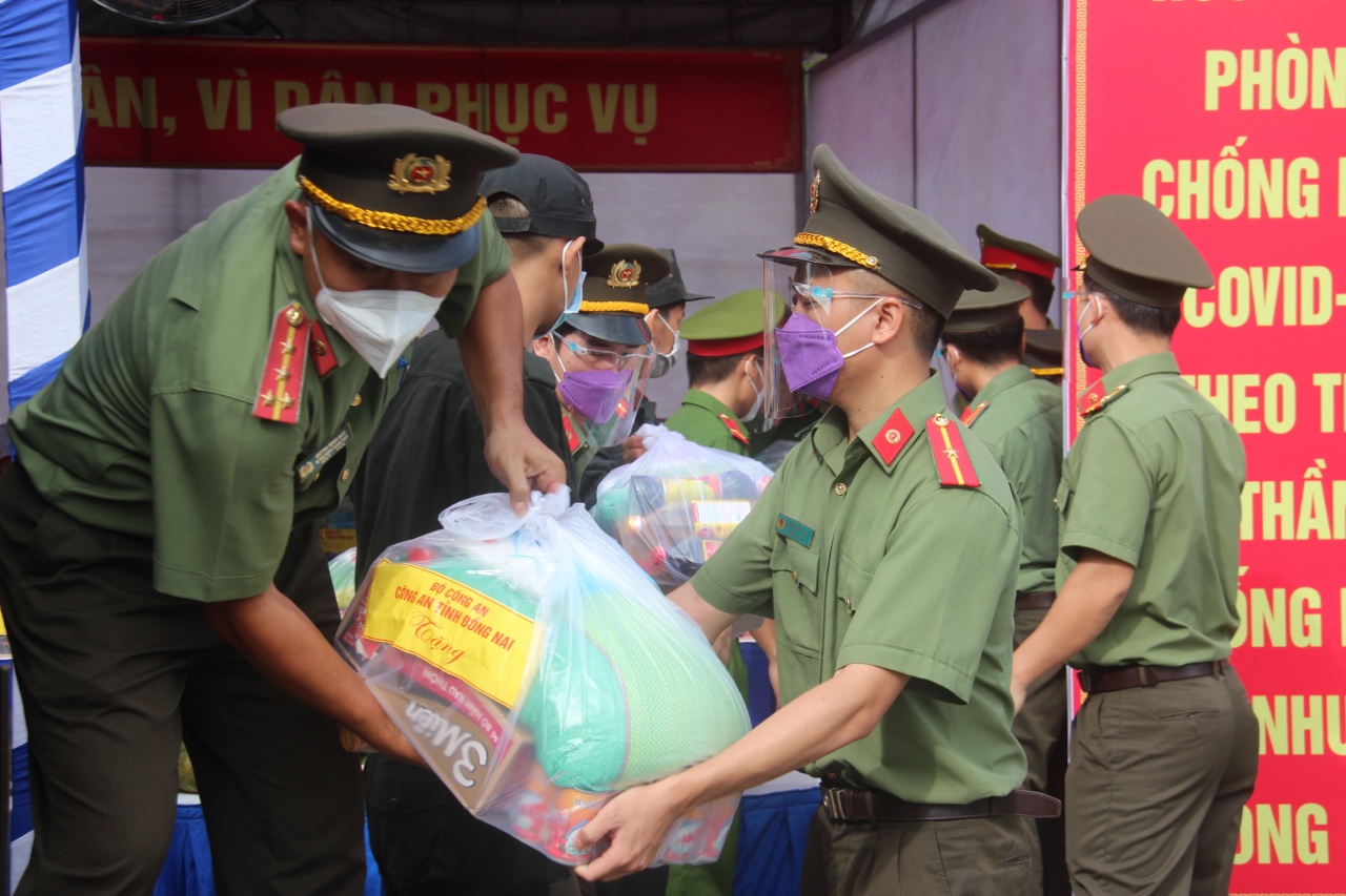 img-4-27-8-2021-nam.jpg