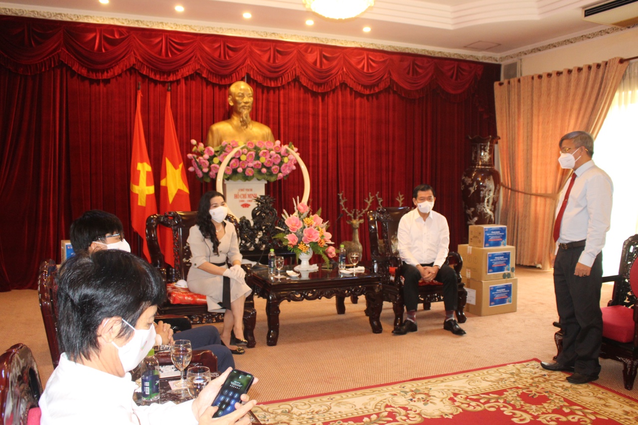 1.1 28-8-2021-tan Chủ tịch UBND tỉnh Cao Tiến Dũng.jpg