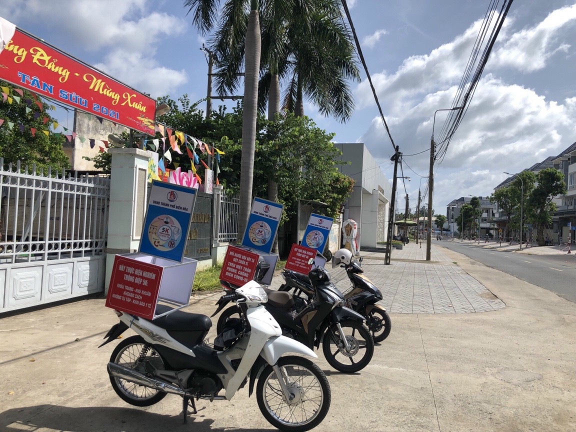 6.1 28-8-2021-tan Mô hình tuyên truyền phòng.jpg