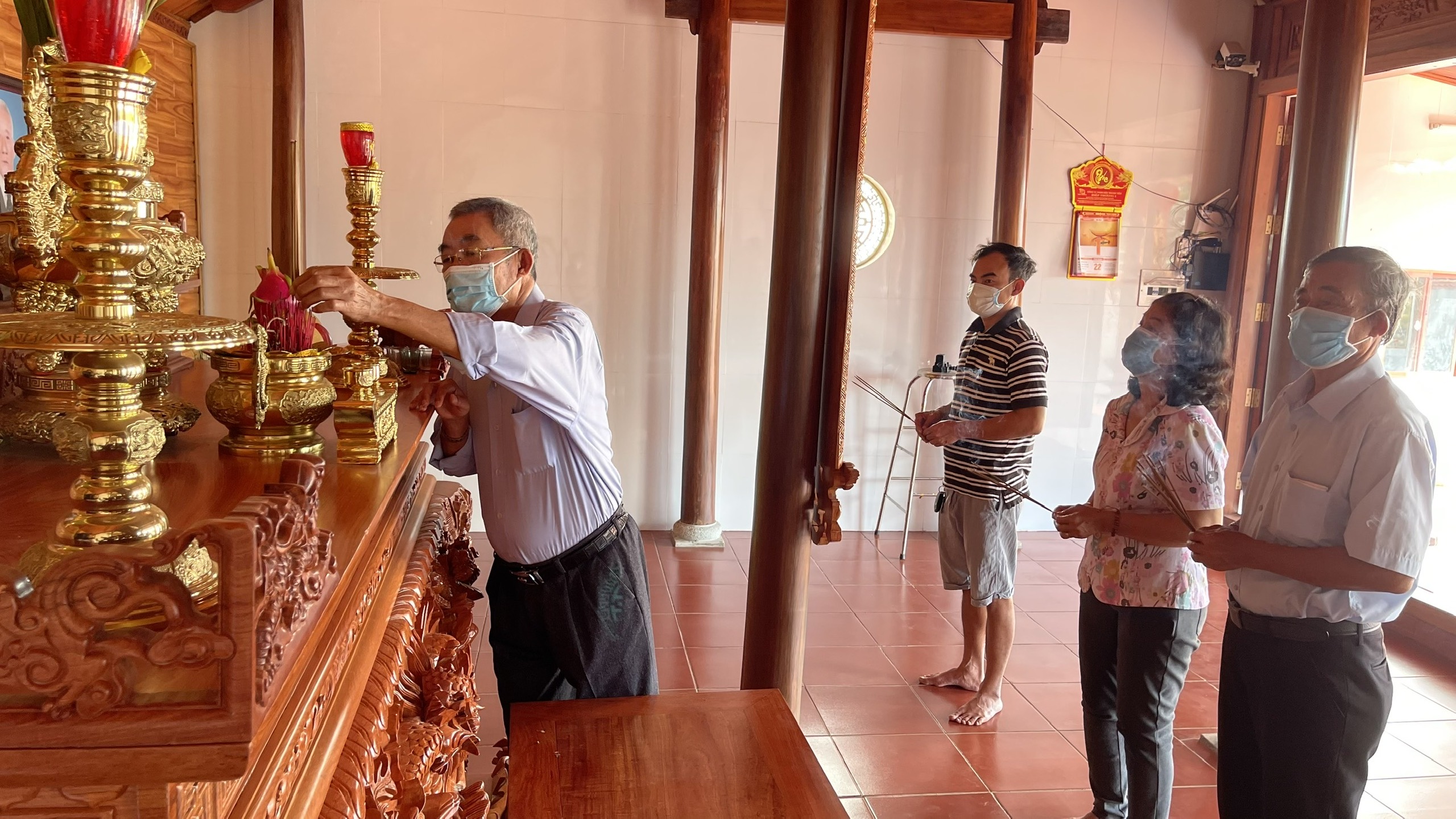 4.2 29-8-2021-tan Một gia đình ở xã Xuân Mỹ,.jpg