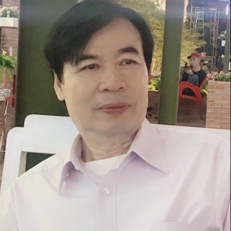 5.1 29-8-2021-tan NSND Giang Mạnh Hà.jpg