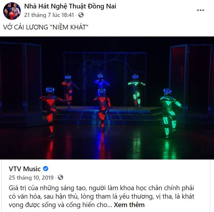 5.2 29-8-2021-tan Một chương trình livestream.jpg