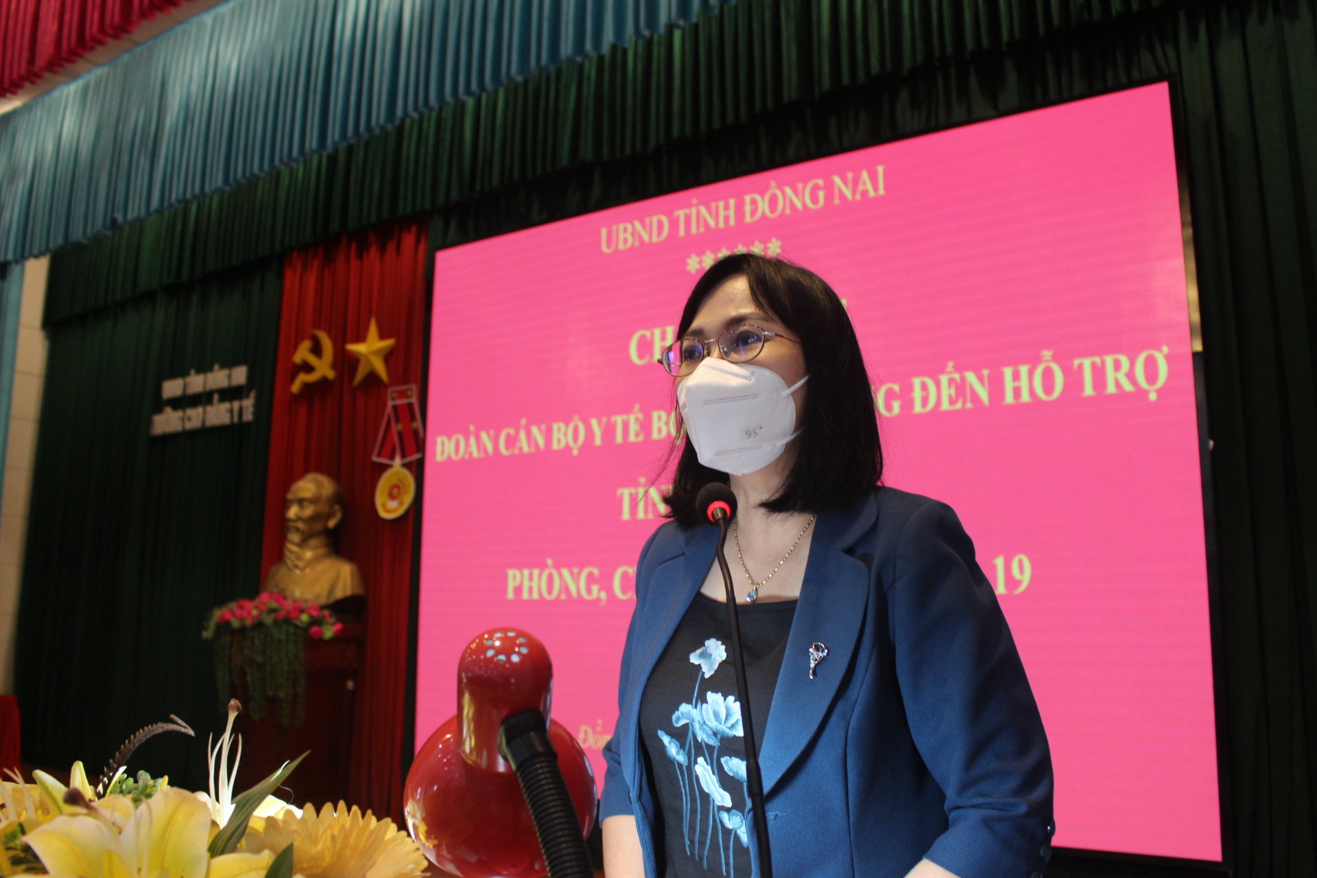 img1-30-8-2021-Thuy.JPG