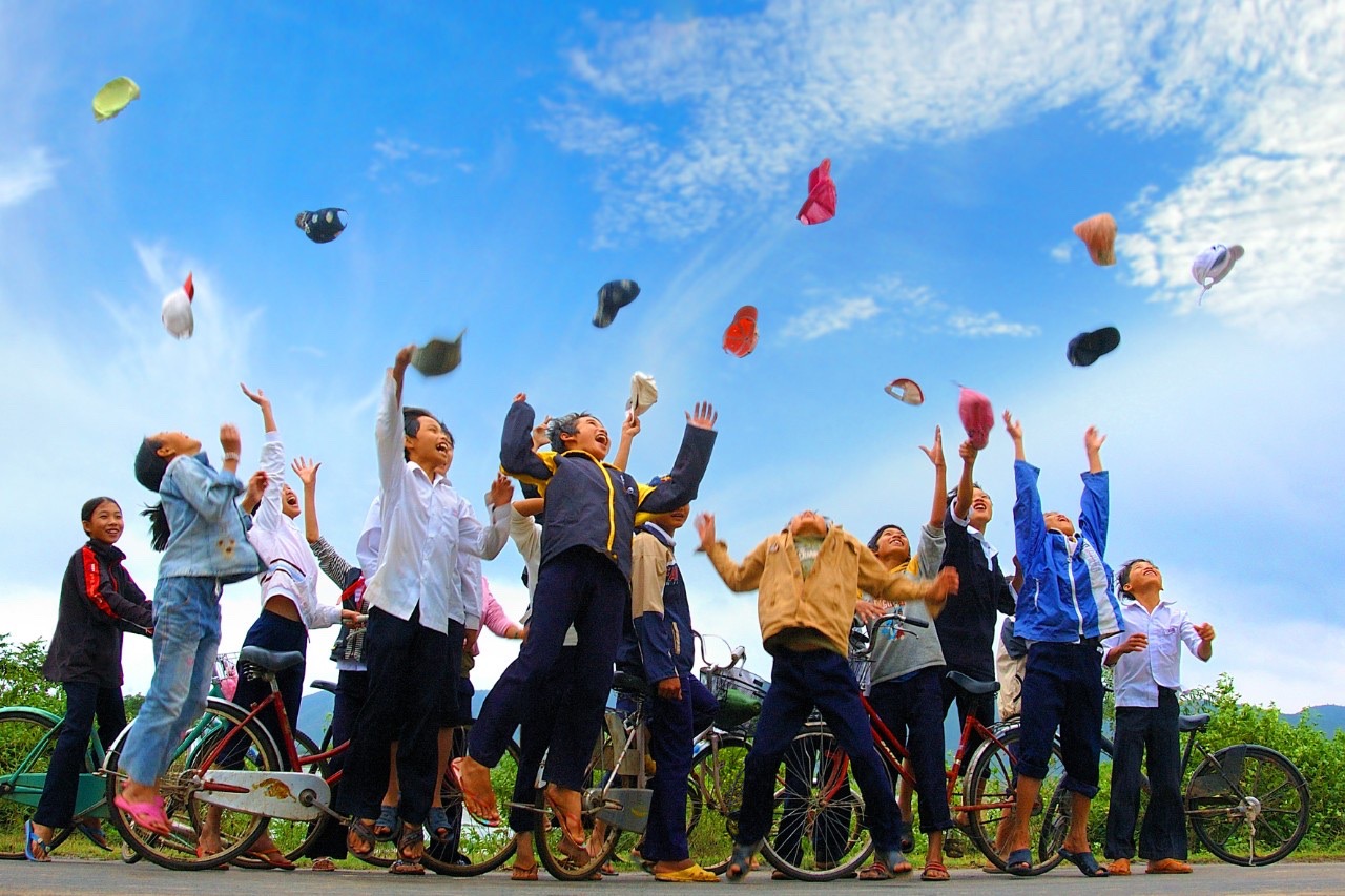 1.7 30-8-2021 Tác phẩm Niềm vui, bằng danh dự tại Ấn Độ năm 2021.jpg