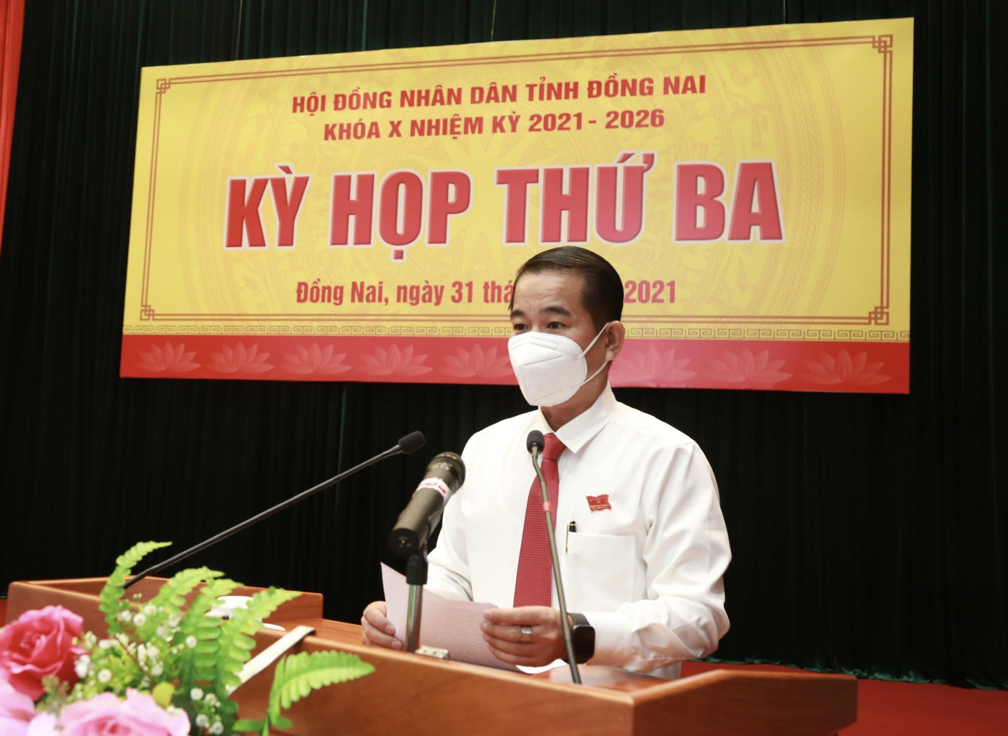 img1-31-8-2021-thuy.jpg