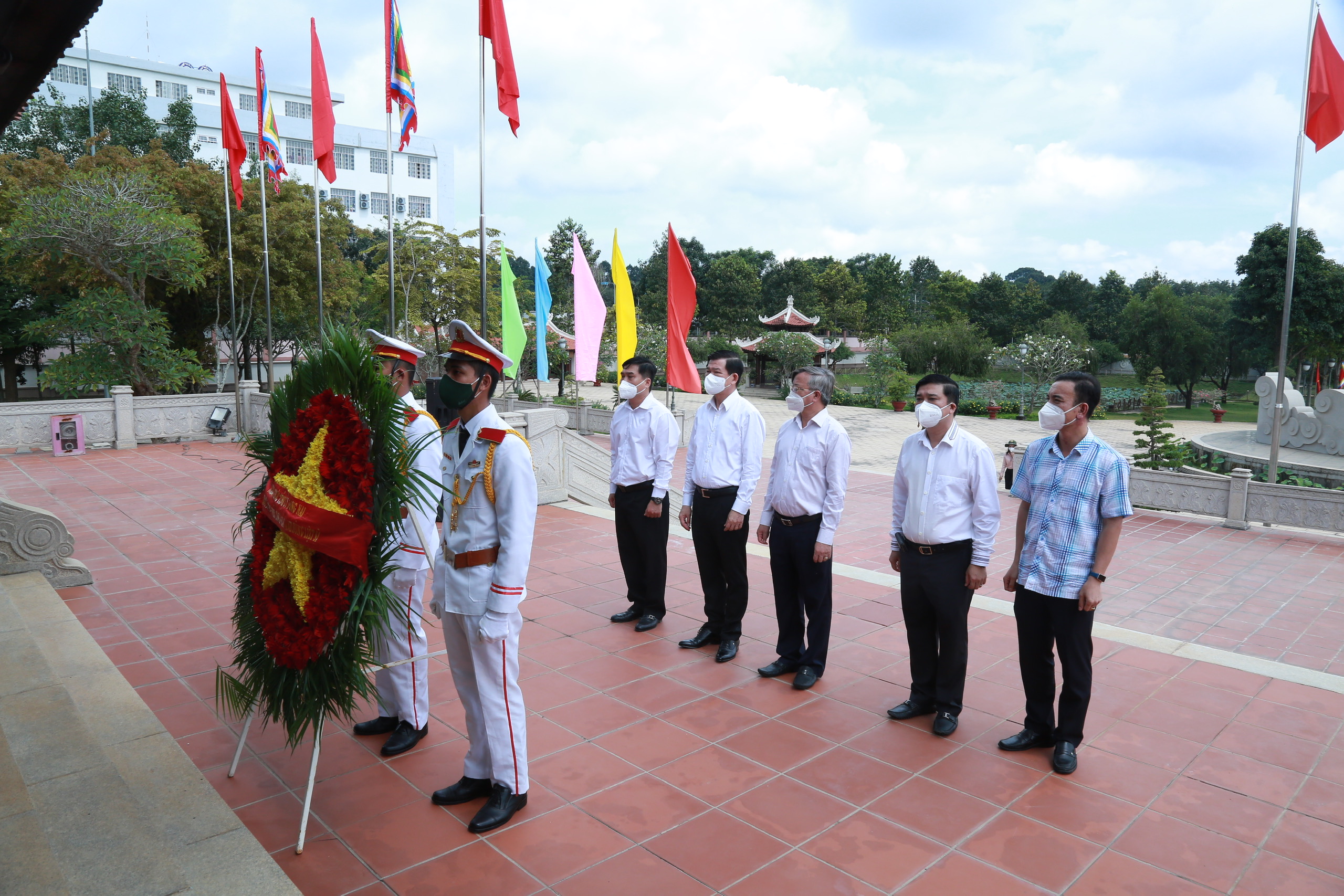 1.1 3-9-2021-tan Thường trực Tỉnh uỷ.jpg