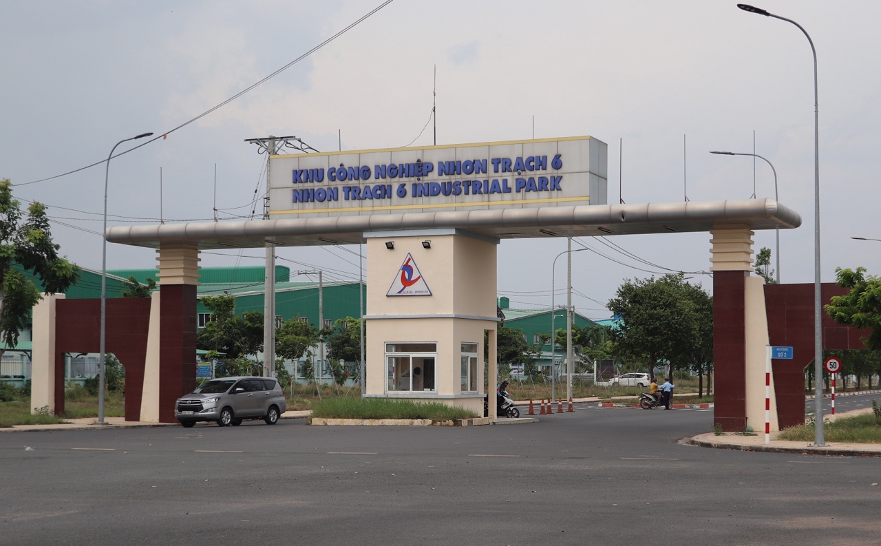 2.1 7-9-2021-tan Khu công nghiệp Nhơn Trạch VI.jpg