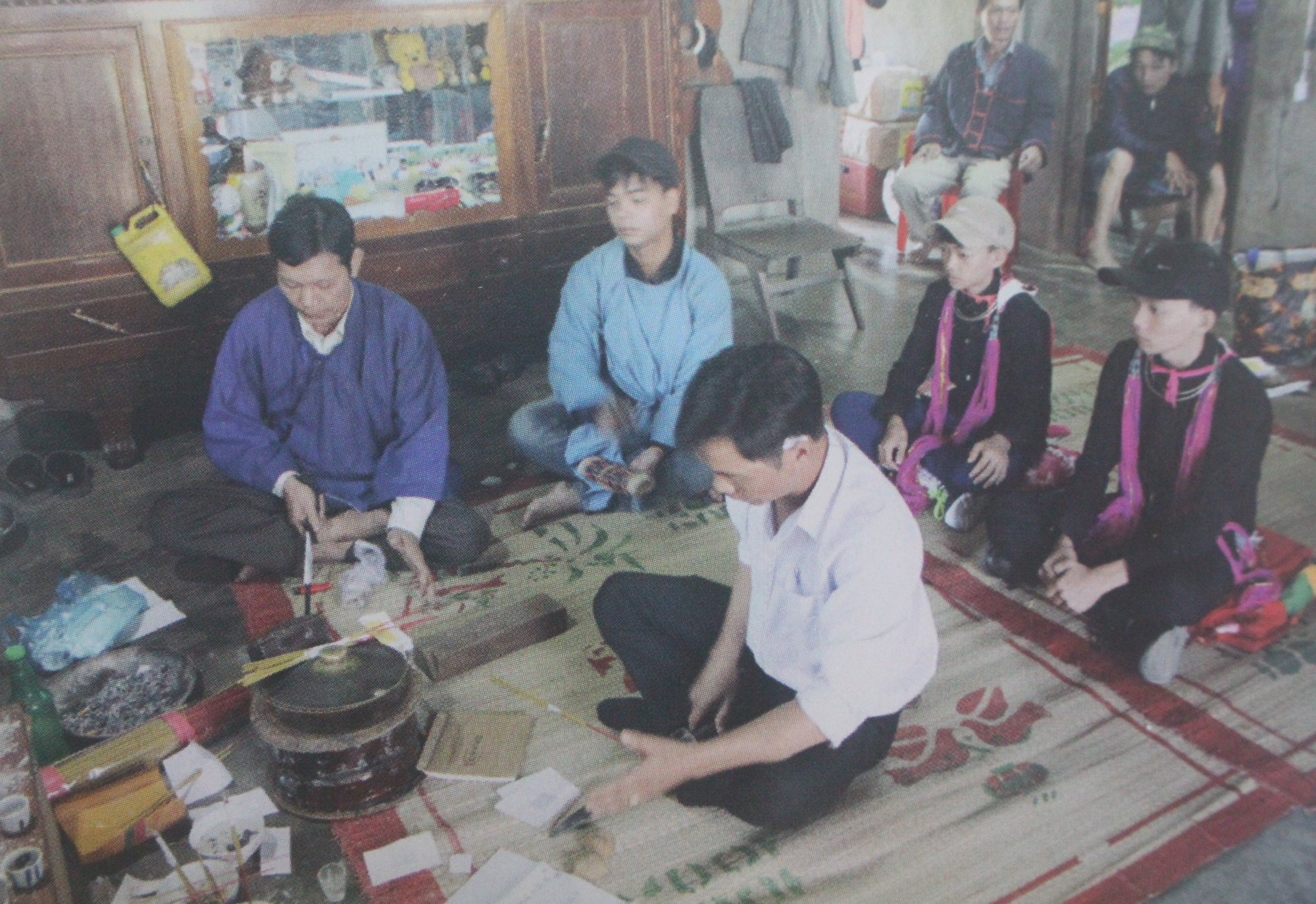 img-1-12-9-2021-nam.jpg