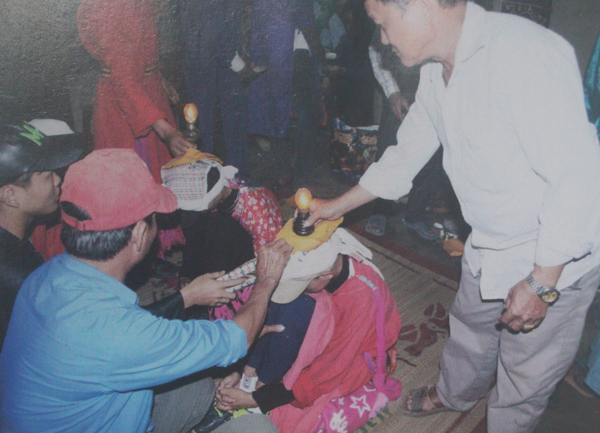 img-2-12-9-2021-nam.jpg