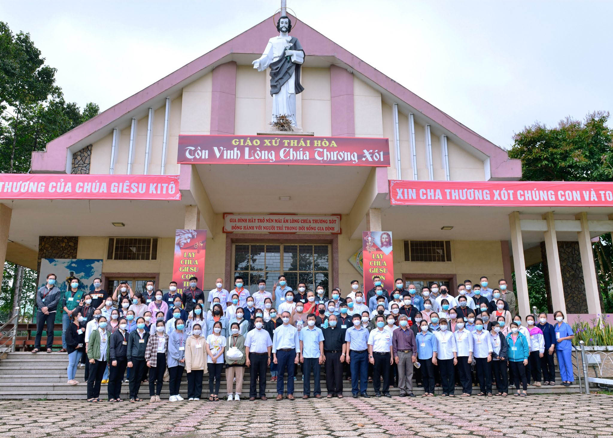 img-3-12-9-2021-nam.jpg