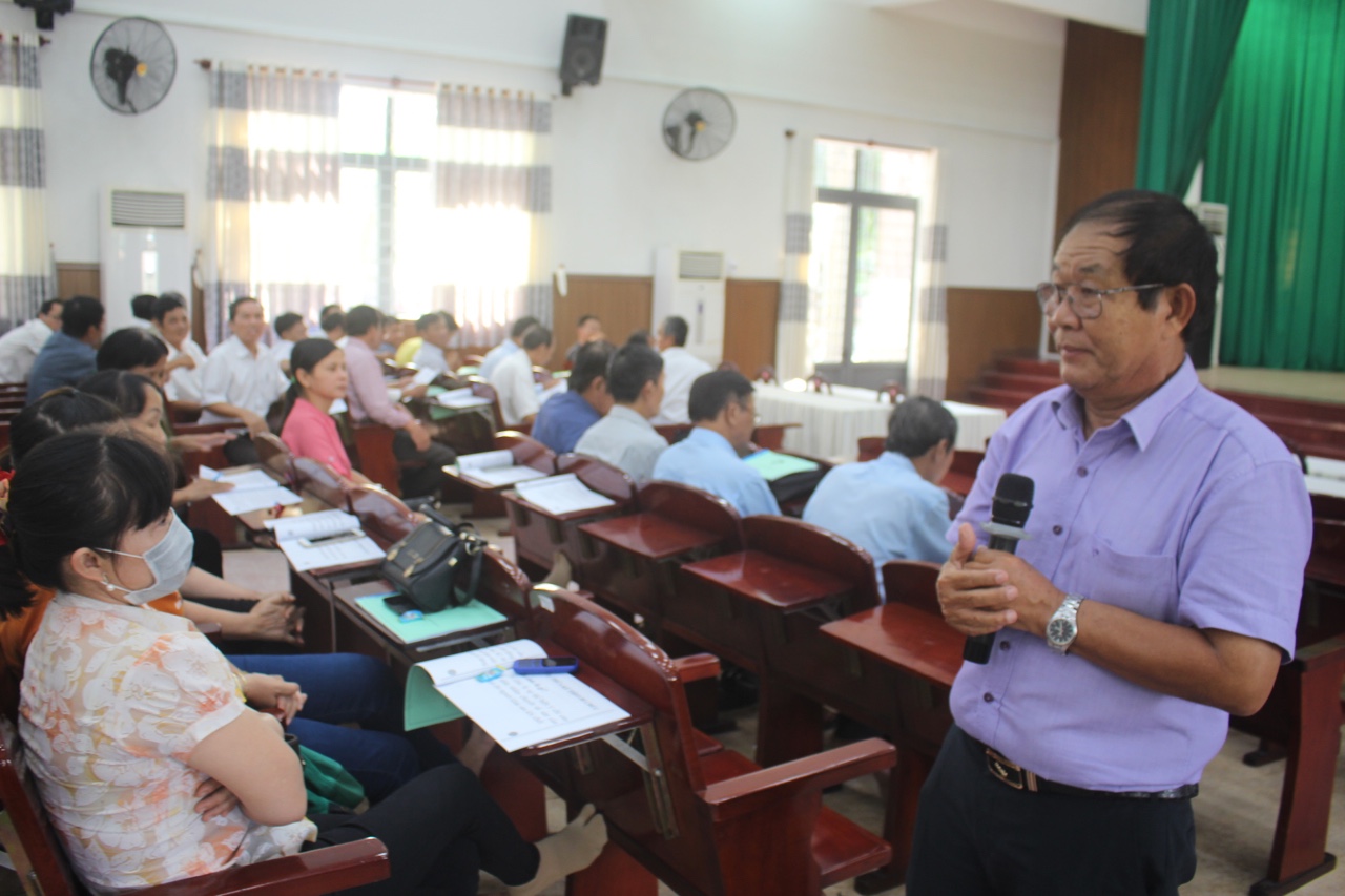 img-1-14-9-2021-nam.jpg