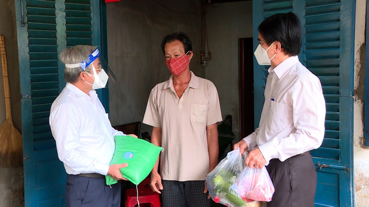 img-5-14-9-2021-nam.jpg