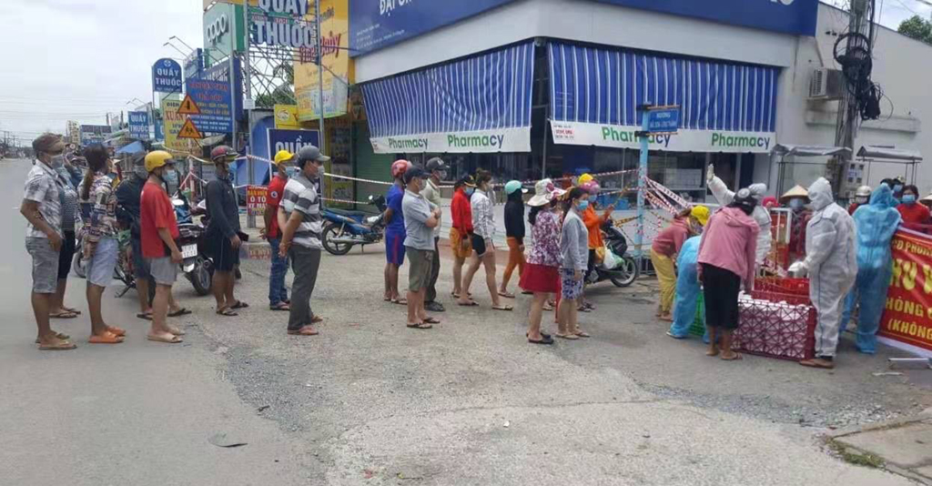 7-25-9-2021-nam-1.jpg
