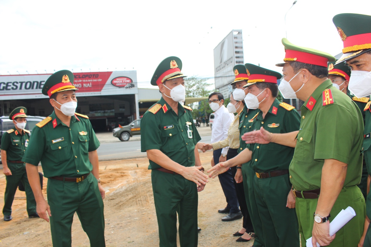 4-3-10-2021-nam.jpg