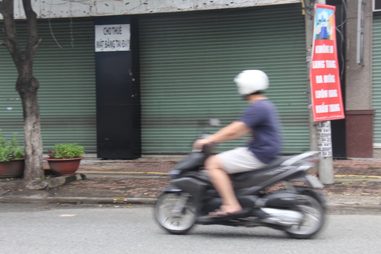 chinh n131021d.jpg