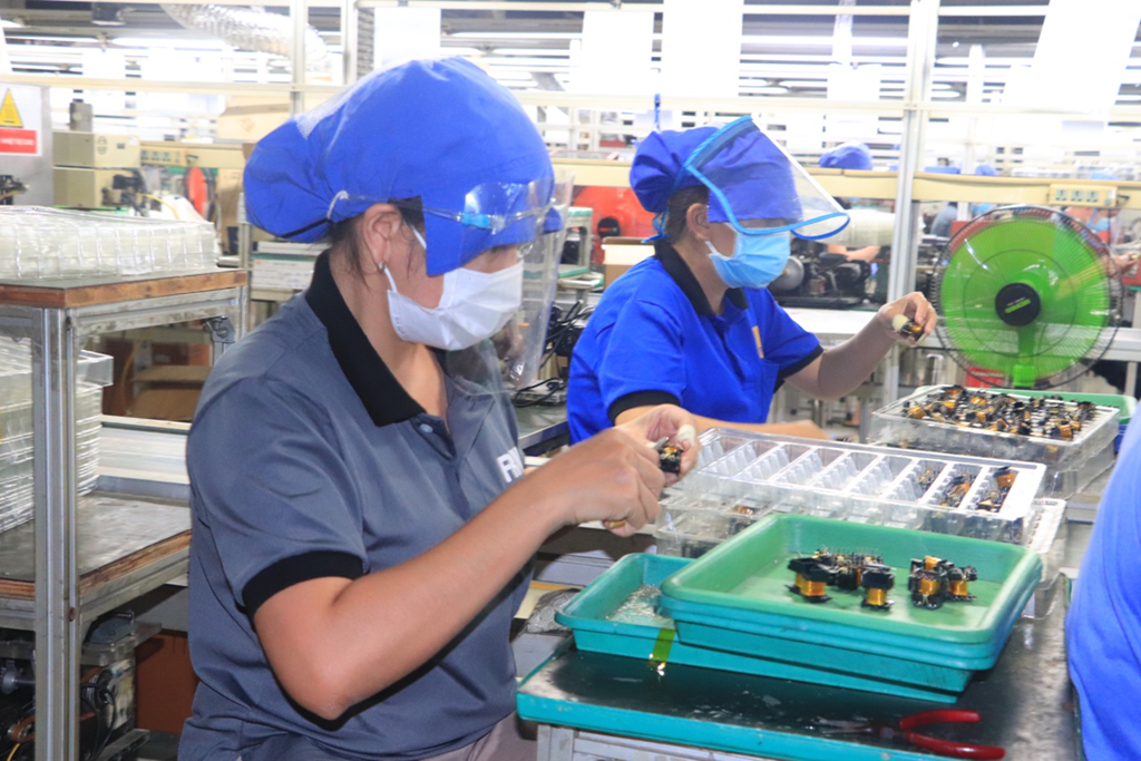 11-26-10-2021-EU tăng đầu tư vào tỉnh gần 150 triệu USD-1.png