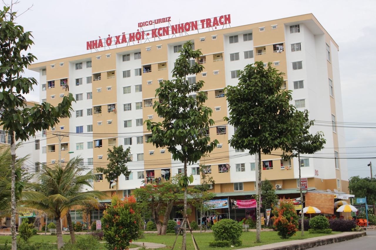 thi-161121d.jpg