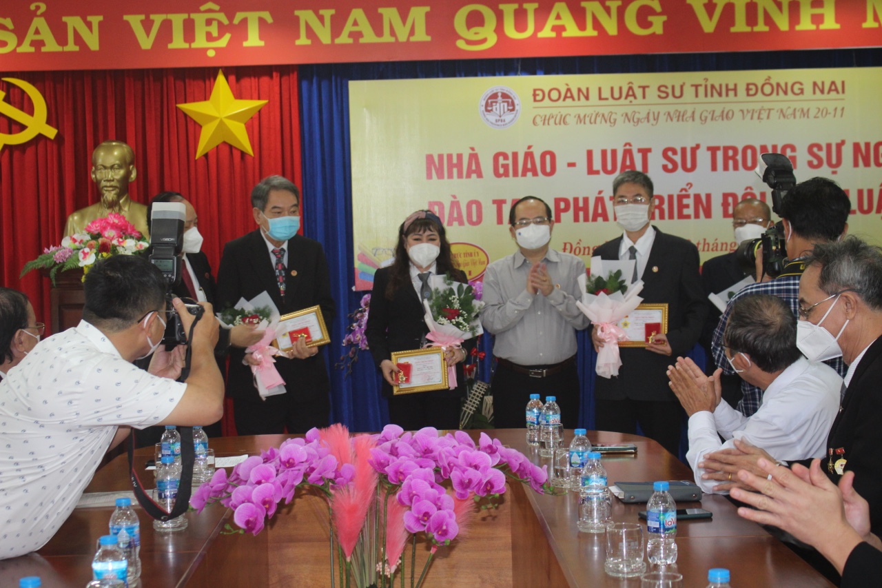 img-4-20-11-2021-nam.jpg