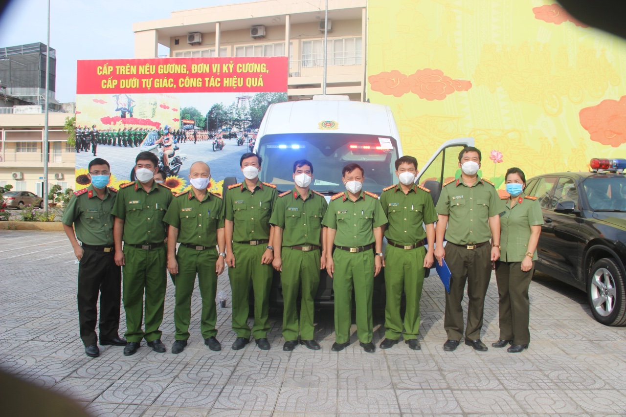 img-8-9-12-2021-nam.jpg