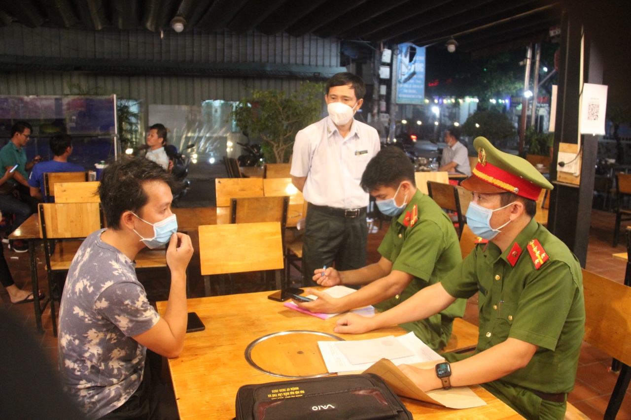 img-9-9-12-2021-nam.jpg
