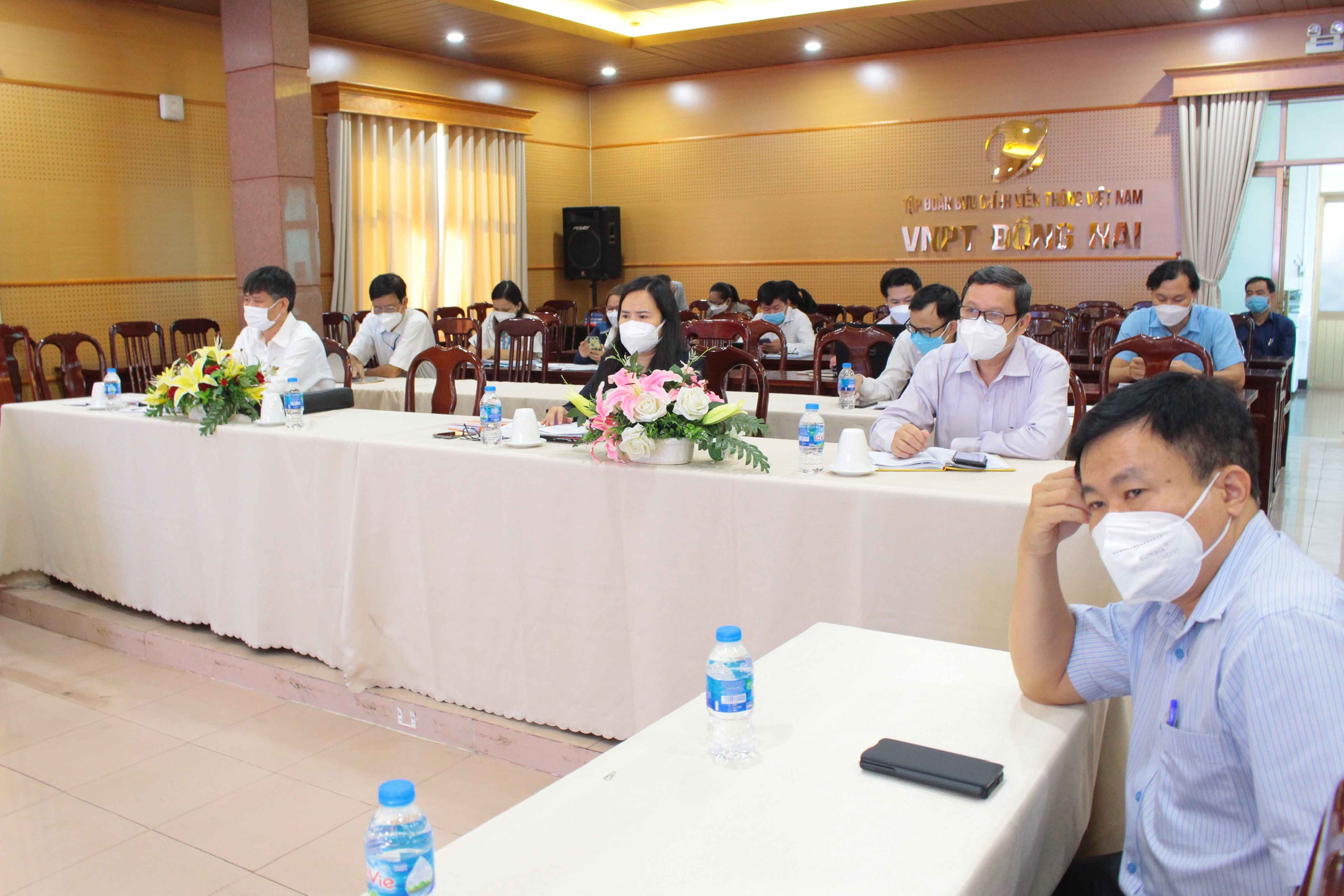img-1-13-12-2021-nam.jpg