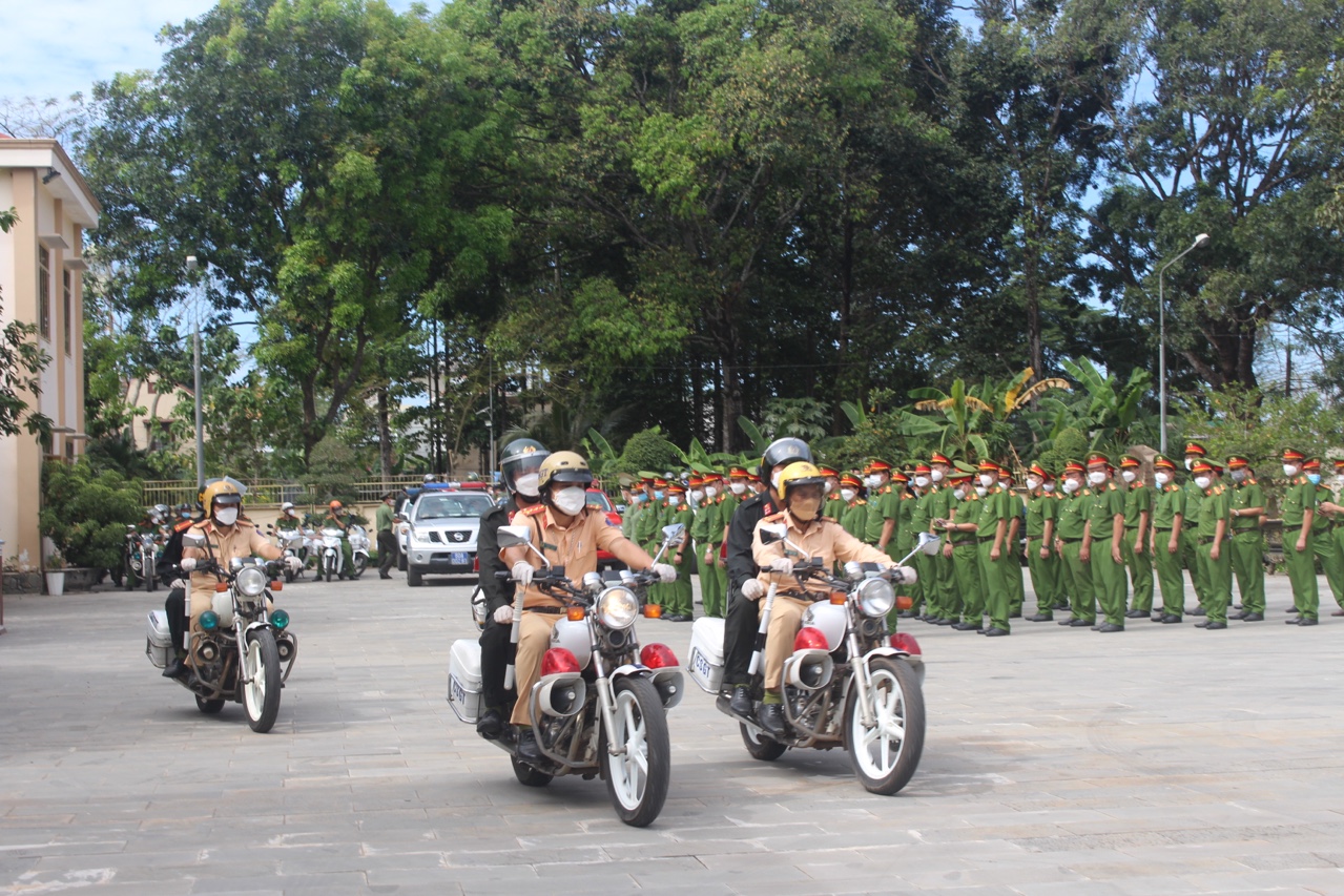 img-2-17-12-2021-nam.jpg