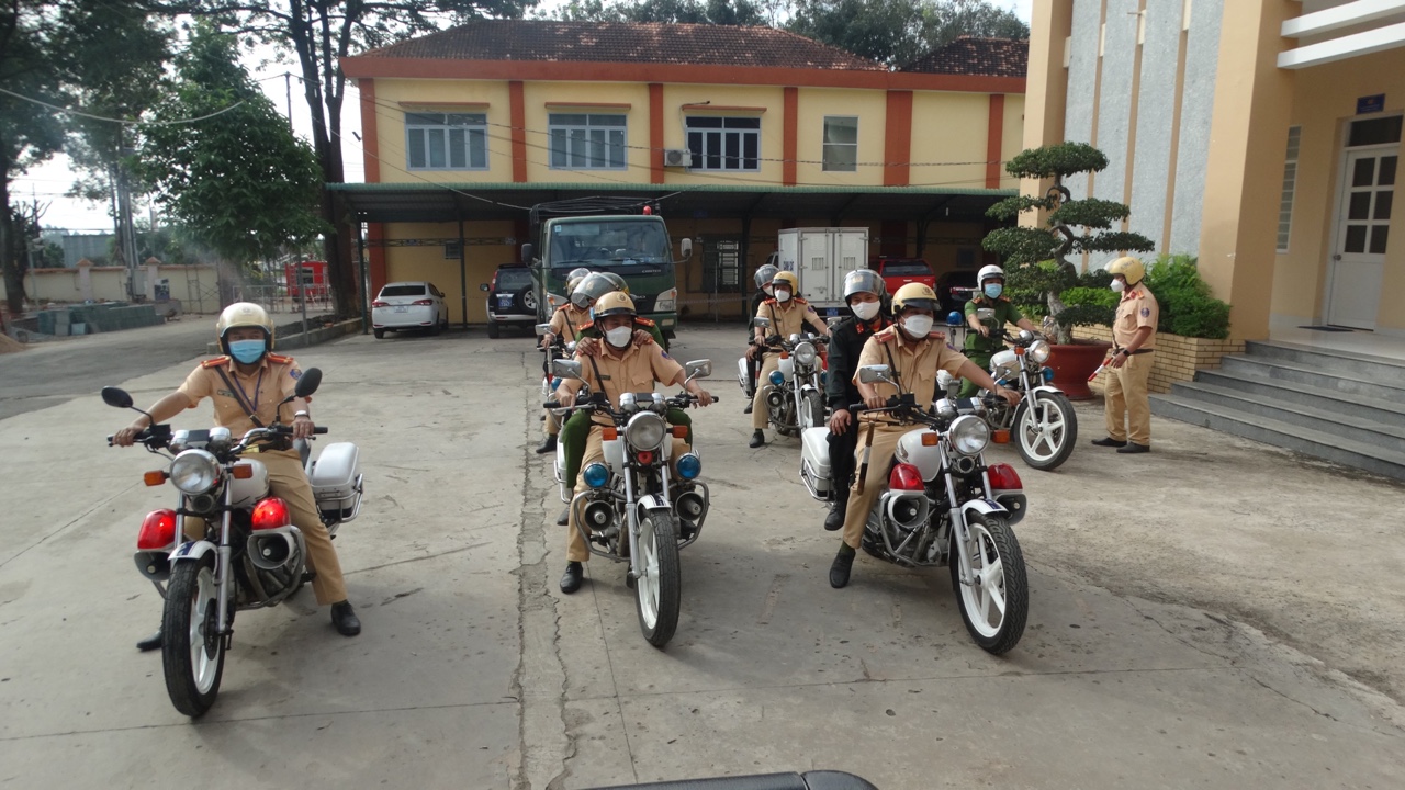img-3-17-12-2021-nam.jpg