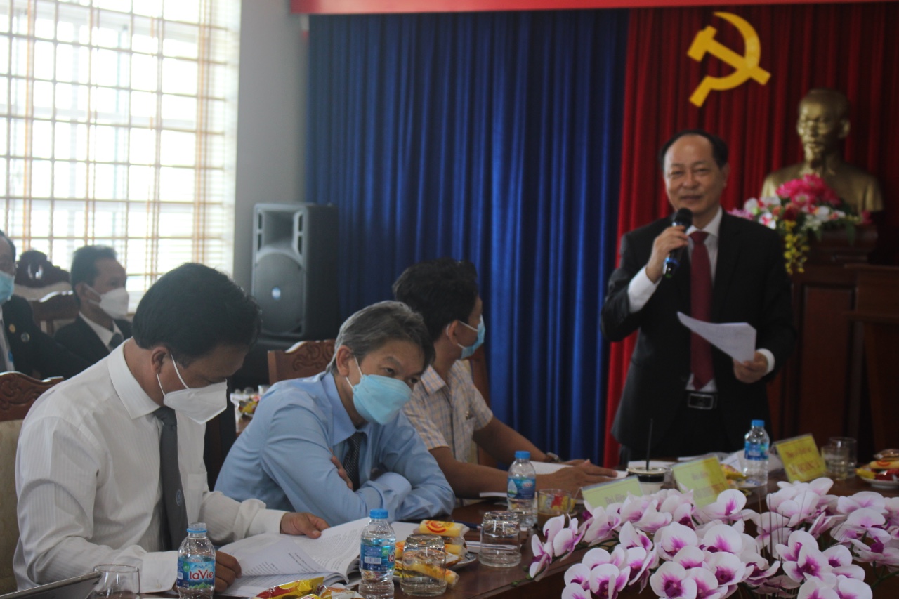 img-1-20-12-2021-nam.jpg