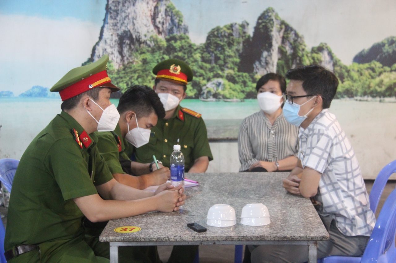 img-2-21-12-2021-nam.jpg
