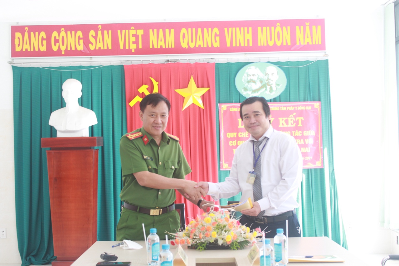 img-2-29-12-2021-nam.jpg