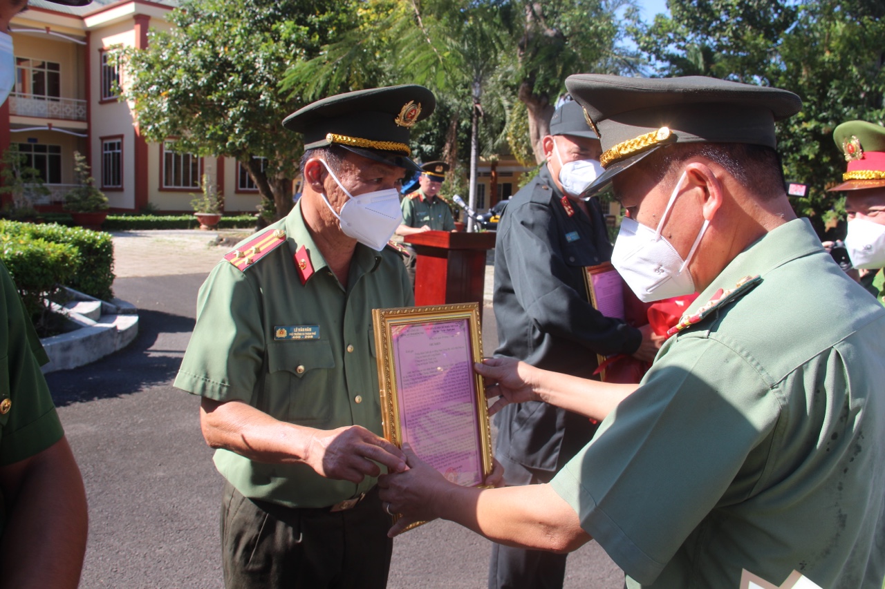 img-3-4-1-2022-nam.jpg