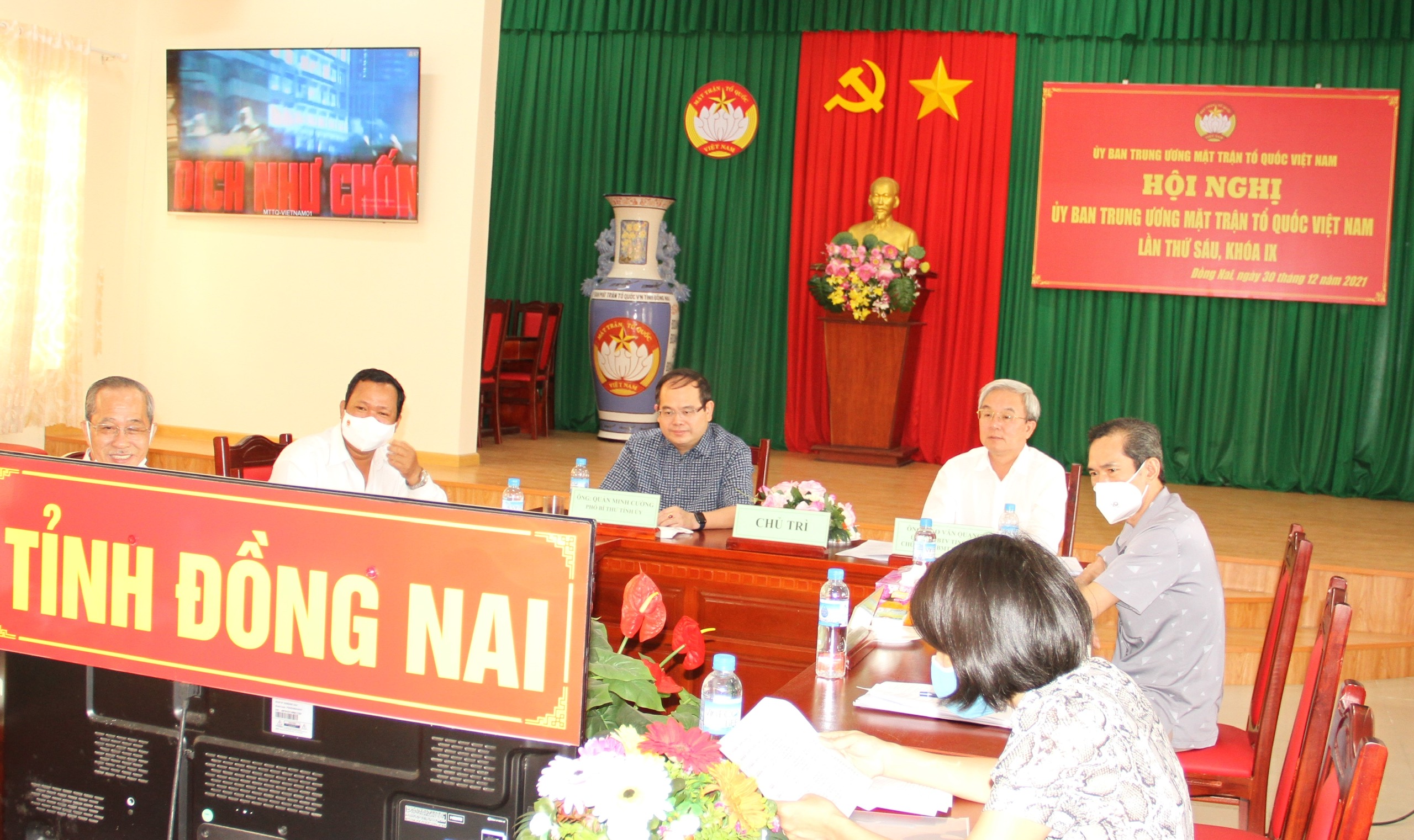 vandong-311221d.jpg