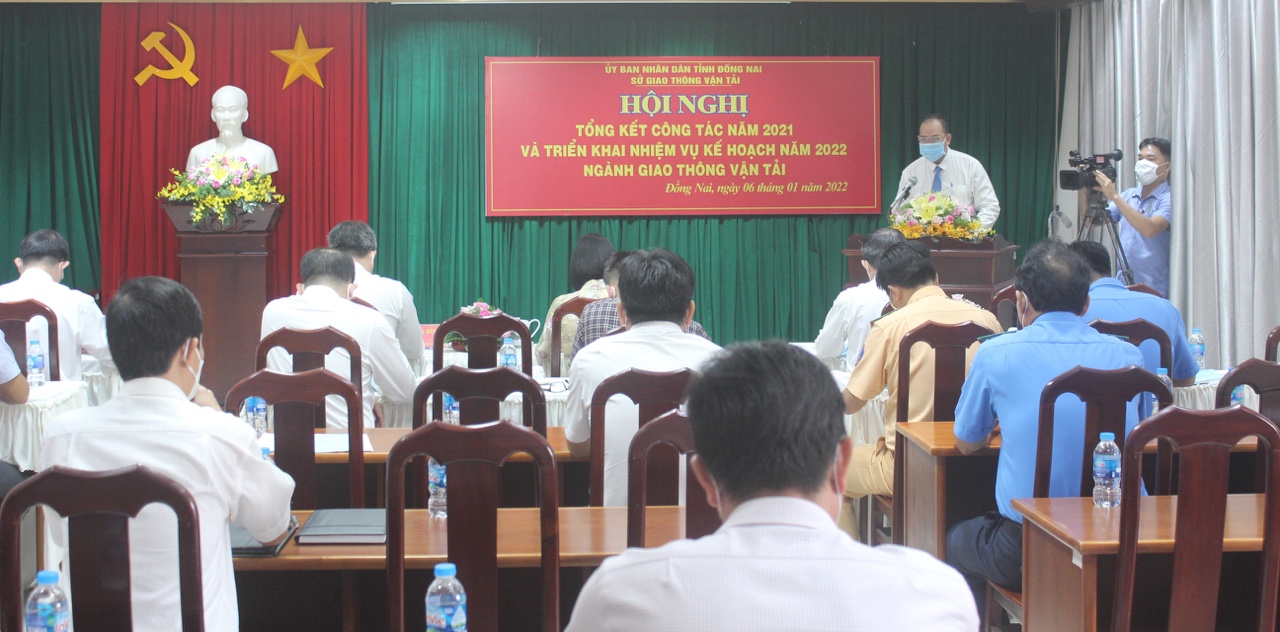 img-4-6-1-2022-nam.jpg